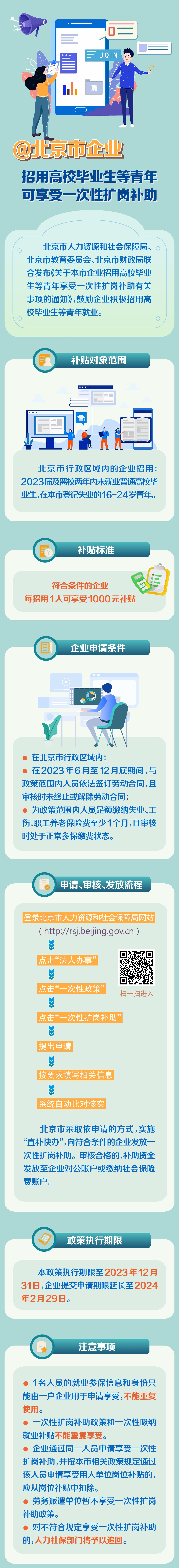 微信图片_20231010113442.jpg 微信图片_20231010113442.jpg